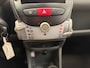 Citroën C1 1.0i Attraction Android 9" scherm APK 14-04-2027 Garantie