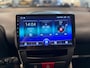 Citroën C1 1.0i Attraction Android 9" scherm APK 14-04-2027 Garantie