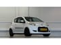 Citroën C1 1.0i Attraction Android 9" scherm APK 14-04-2027 Garantie