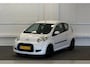 Citroën C1 1.0i Attraction Android 9" scherm APK 14-04-2027 Garantie