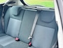 Ford Fiesta 1.25 Trend Handelsprijs