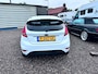 Ford Fiesta 1.25 Trend Handelsprijs