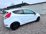 Ford Fiesta 1.25 Trend Handelsprijs