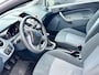 Ford Fiesta 1.25 Trend Handelsprijs