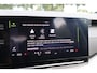 Skoda Octavia Combi 1.0 e-TSI Business Edition | Virtual Cockpit | Origineel NL | Trekhaak |