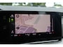 Skoda Octavia Combi 1.0 e-TSI Business Edition | Virtual Cockpit | Origineel NL | Trekhaak |