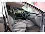 Skoda Octavia Combi 1.0 e-TSI Business Edition | Virtual Cockpit | Origineel NL | Trekhaak |