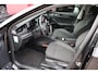 Skoda Octavia Combi 1.0 e-TSI Business Edition | Virtual Cockpit | Origineel NL | Trekhaak |