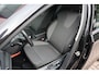 Skoda Octavia Combi 1.0 e-TSI Business Edition | Virtual Cockpit | Origineel NL | Trekhaak |