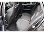 Skoda Octavia Combi 1.0 e-TSI Business Edition | Virtual Cockpit | Origineel NL | Trekhaak |