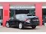Skoda Octavia Combi 1.0 e-TSI Business Edition | Virtual Cockpit | Origineel NL | Trekhaak |