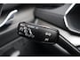 Skoda Octavia Combi 1.0 e-TSI Business Edition | Virtual Cockpit | Origineel NL | Trekhaak |