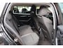 Skoda Octavia Combi 1.0 e-TSI Business Edition | Virtual Cockpit | Origineel NL | Trekhaak |