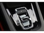 Skoda Octavia Combi 1.0 e-TSI Business Edition | Virtual Cockpit | Origineel NL | Trekhaak |
