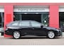 Skoda Octavia Combi 1.0 e-TSI Business Edition | Virtual Cockpit | Origineel NL | Trekhaak |