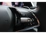 Skoda Octavia Combi 1.0 e-TSI Business Edition | Virtual Cockpit | Origineel NL | Trekhaak |