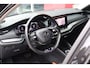 Skoda Octavia Combi 1.0 e-TSI Business Edition | Virtual Cockpit | Origineel NL | Trekhaak |