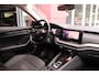 Skoda Octavia Combi 1.0 e-TSI Business Edition | Virtual Cockpit | Origineel NL | Trekhaak |