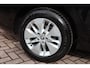 Skoda Octavia Combi 1.0 e-TSI Business Edition | Virtual Cockpit | Origineel NL | Trekhaak |