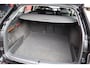 Skoda Octavia Combi 1.0 e-TSI Business Edition | Virtual Cockpit | Origineel NL | Trekhaak |