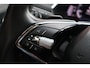 Skoda Octavia Combi 1.0 e-TSI Business Edition | Virtual Cockpit | Origineel NL | Trekhaak |