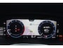 Skoda Octavia Combi 1.0 e-TSI Business Edition | Virtual Cockpit | Origineel NL | Trekhaak |
