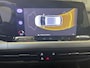 Volkswagen Golf Variant 1.0 eTSI 110pk DSG Life Automaat Navigatie Climate Control Parkeer sensoren Cruise control adaptieve Stoelverwarming Led