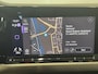 Volkswagen Golf Variant 1.0 eTSI 110pk DSG Life Automaat Navigatie Climate Control Parkeer sensoren Cruise control adaptieve Stoelverwarming Led
