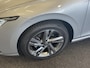 Volkswagen Golf Variant 1.0 eTSI 110pk DSG Life Automaat Navigatie Climate Control Parkeer sensoren Cruise control adaptieve Stoelverwarming Led