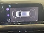 Volkswagen Golf Variant 1.0 eTSI 110pk DSG Life Automaat Navigatie Climate Control Parkeer sensoren Cruise control adaptieve Stoelverwarming Led