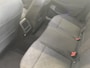 Volkswagen Golf Variant 1.0 eTSI 110pk DSG Life Automaat Navigatie Climate Control Parkeer sensoren Cruise control adaptieve Stoelverwarming Led