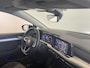 Volkswagen Golf Variant 1.0 eTSI 110pk DSG Life Automaat Navigatie Climate Control Parkeer sensoren Cruise control adaptieve Stoelverwarming Led