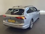 Volkswagen Golf Variant 1.0 eTSI 110pk DSG Life Automaat Navigatie Climate Control Parkeer sensoren Cruise control adaptieve Stoelverwarming Led