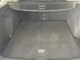 Volkswagen Golf Variant 1.0 eTSI 110pk DSG Life Automaat Navigatie Climate Control Parkeer sensoren Cruise control adaptieve Stoelverwarming Led