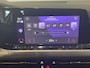 Volkswagen Golf Variant 1.0 eTSI 110pk DSG Life Automaat Navigatie Climate Control Parkeer sensoren Cruise control adaptieve Stoelverwarming Led