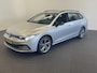 Volkswagen Golf Variant 1.0 eTSI 110pk DSG Life Automaat Navigatie Climate Control Parkeer sensoren Cruise control adaptieve Stoelverwarming Led