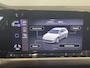 Volkswagen Golf Variant 1.0 eTSI 110pk DSG Life Automaat Navigatie Climate Control Parkeer sensoren Cruise control adaptieve Stoelverwarming Led
