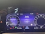 Volkswagen Golf Variant 1.0 eTSI 110pk DSG Life Automaat Navigatie Climate Control Parkeer sensoren Cruise control adaptieve Stoelverwarming Led