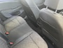 Volkswagen Golf Variant 1.0 eTSI 110pk DSG Life Automaat Navigatie Climate Control Parkeer sensoren Cruise control adaptieve Stoelverwarming Led