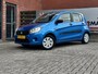 Suzuki Celerio 1.0 Dynamic Bluetooth Scherm, Navigatie, Parkeersensoren, Trekhaak, Centrale Vergrendeling, Elektrische Ramen