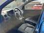 Suzuki Celerio 1.0 Dynamic Bluetooth Scherm, Navigatie, Parkeersensoren, Trekhaak, Centrale Vergrendeling, Elektrische Ramen