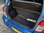 Suzuki Celerio 1.0 Dynamic Bluetooth Scherm, Navigatie, Parkeersensoren, Trekhaak, Centrale Vergrendeling, Elektrische Ramen