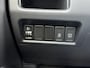 Suzuki Celerio 1.0 Dynamic Bluetooth Scherm, Navigatie, Parkeersensoren, Trekhaak, Centrale Vergrendeling, Elektrische Ramen