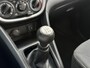 Suzuki Celerio 1.0 Dynamic Bluetooth Scherm, Navigatie, Parkeersensoren, Trekhaak, Centrale Vergrendeling, Elektrische Ramen