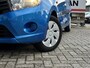 Suzuki Celerio 1.0 Dynamic Bluetooth Scherm, Navigatie, Parkeersensoren, Trekhaak, Centrale Vergrendeling, Elektrische Ramen