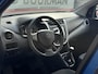 Suzuki Celerio 1.0 Dynamic Bluetooth Scherm, Navigatie, Parkeersensoren, Trekhaak, Centrale Vergrendeling, Elektrische Ramen