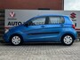 Suzuki Celerio 1.0 Dynamic Bluetooth Scherm, Navigatie, Parkeersensoren, Trekhaak, Centrale Vergrendeling, Elektrische Ramen