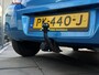 Suzuki Celerio 1.0 Dynamic Bluetooth Scherm, Navigatie, Parkeersensoren, Trekhaak, Centrale Vergrendeling, Elektrische Ramen