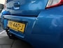 Suzuki Celerio 1.0 Dynamic Bluetooth Scherm, Navigatie, Parkeersensoren, Trekhaak, Centrale Vergrendeling, Elektrische Ramen