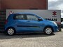 Suzuki Celerio 1.0 Dynamic Bluetooth Scherm, Navigatie, Parkeersensoren, Trekhaak, Centrale Vergrendeling, Elektrische Ramen